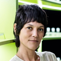 Lauren Lee McCarthy