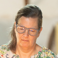 Marta de Menezes