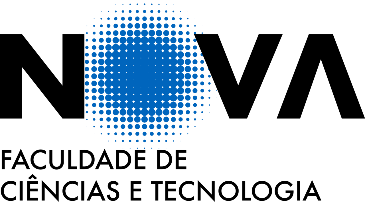 Nova Executive Education