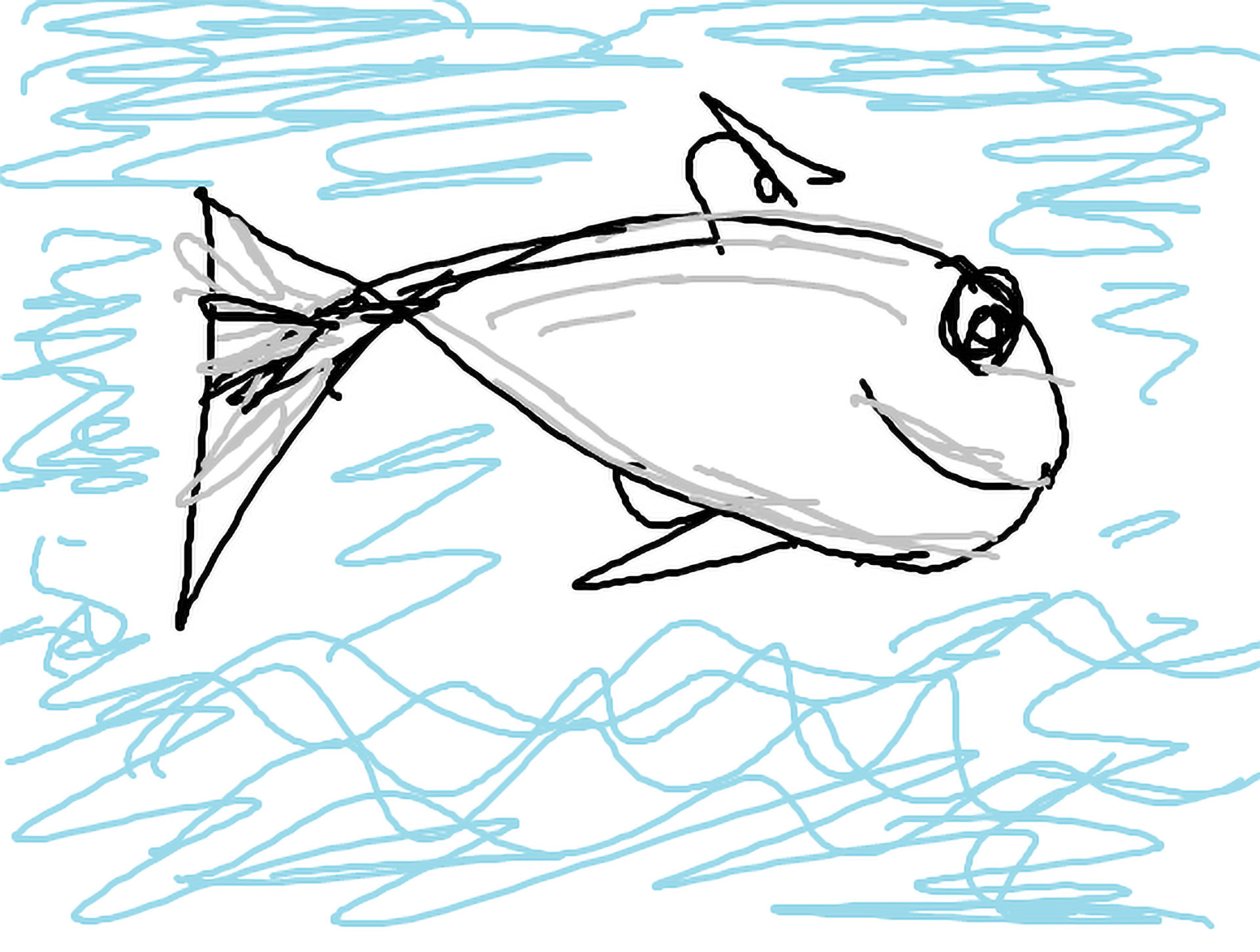 fish10
