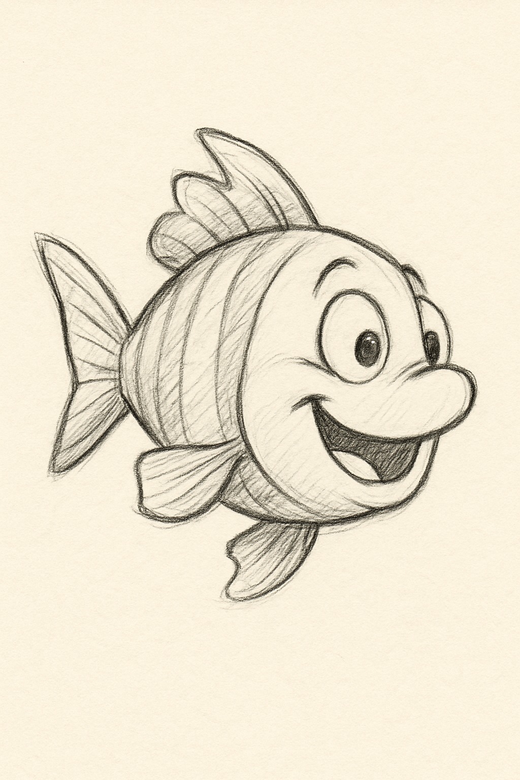 fish5