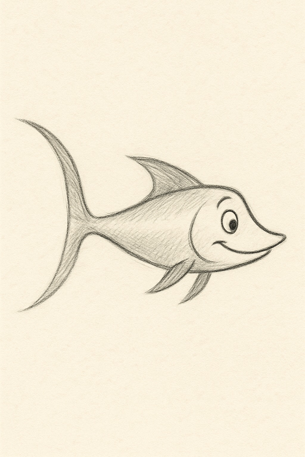 fish6