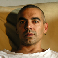 João Galante