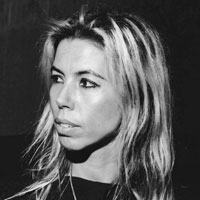 Francisca Rocha Gonçalves