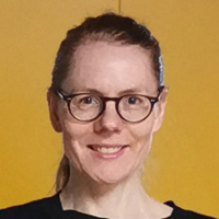Kati Hyyppä