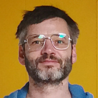 Niklas Roy