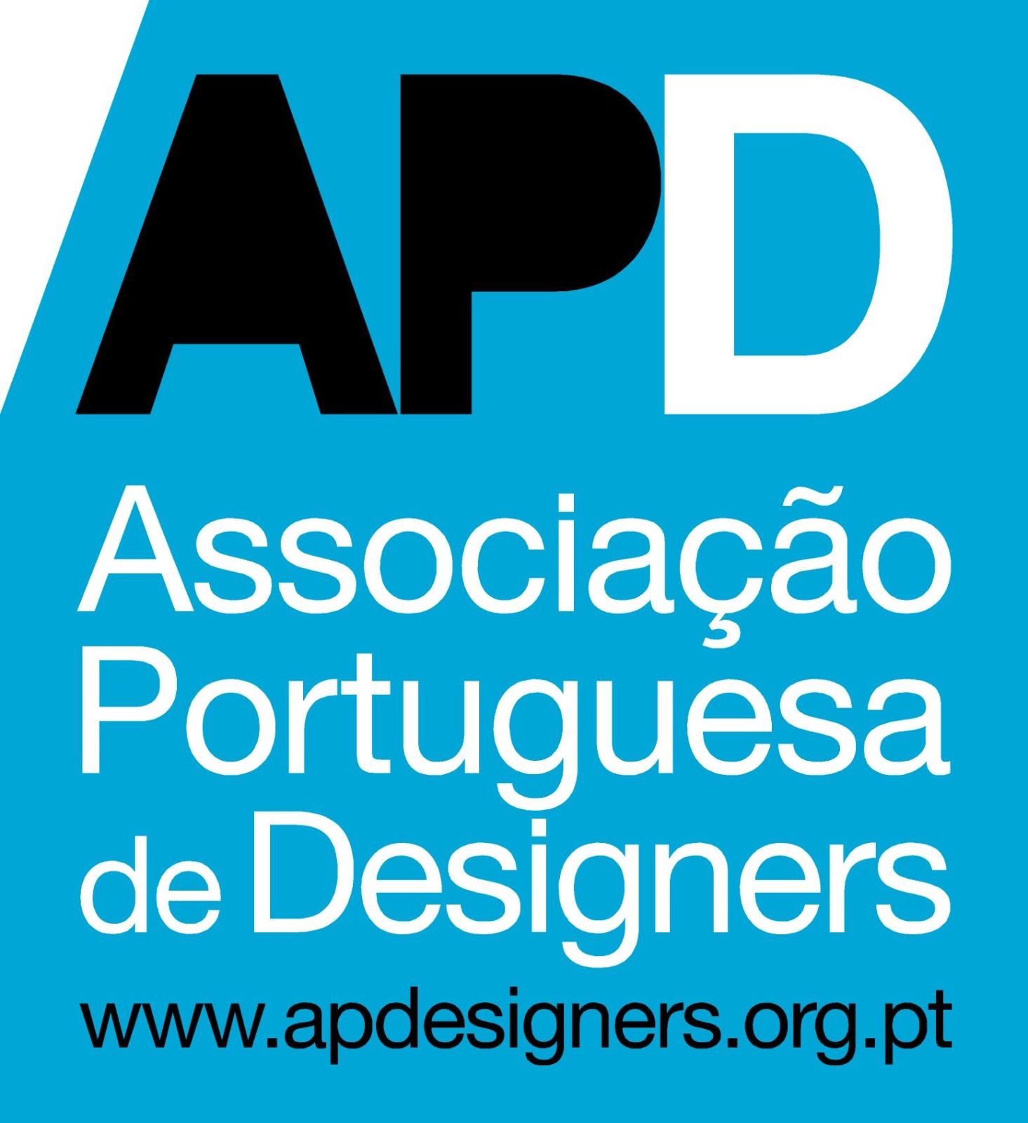 Associação Portuguesa de Designers