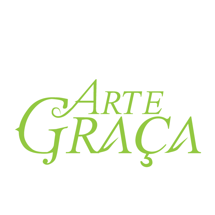 Arte Graça