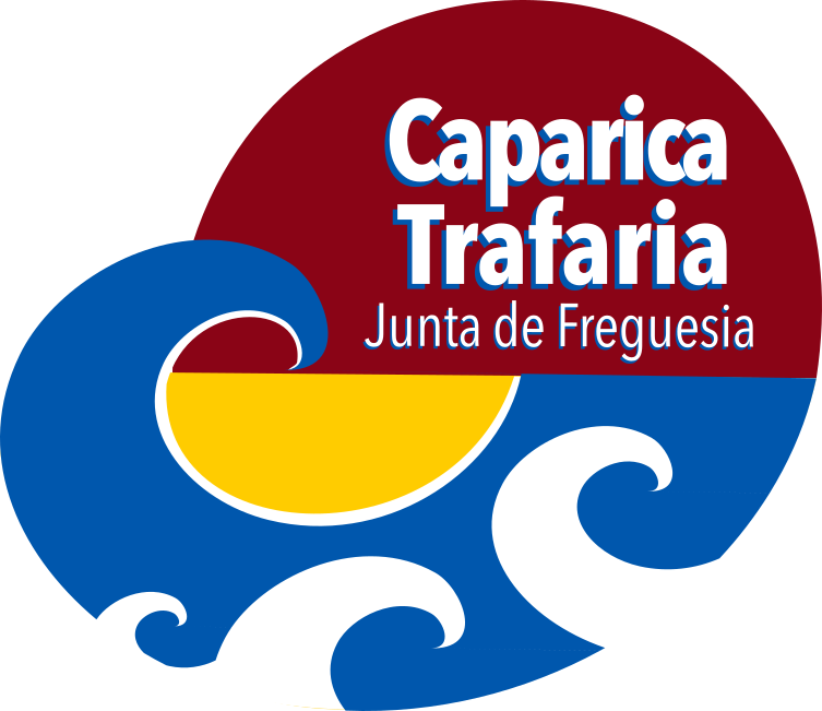 Junta de Freguesia da Caparica e Trafaria