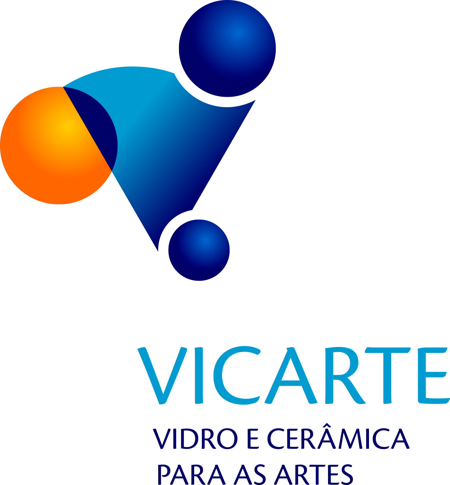 Vicarte